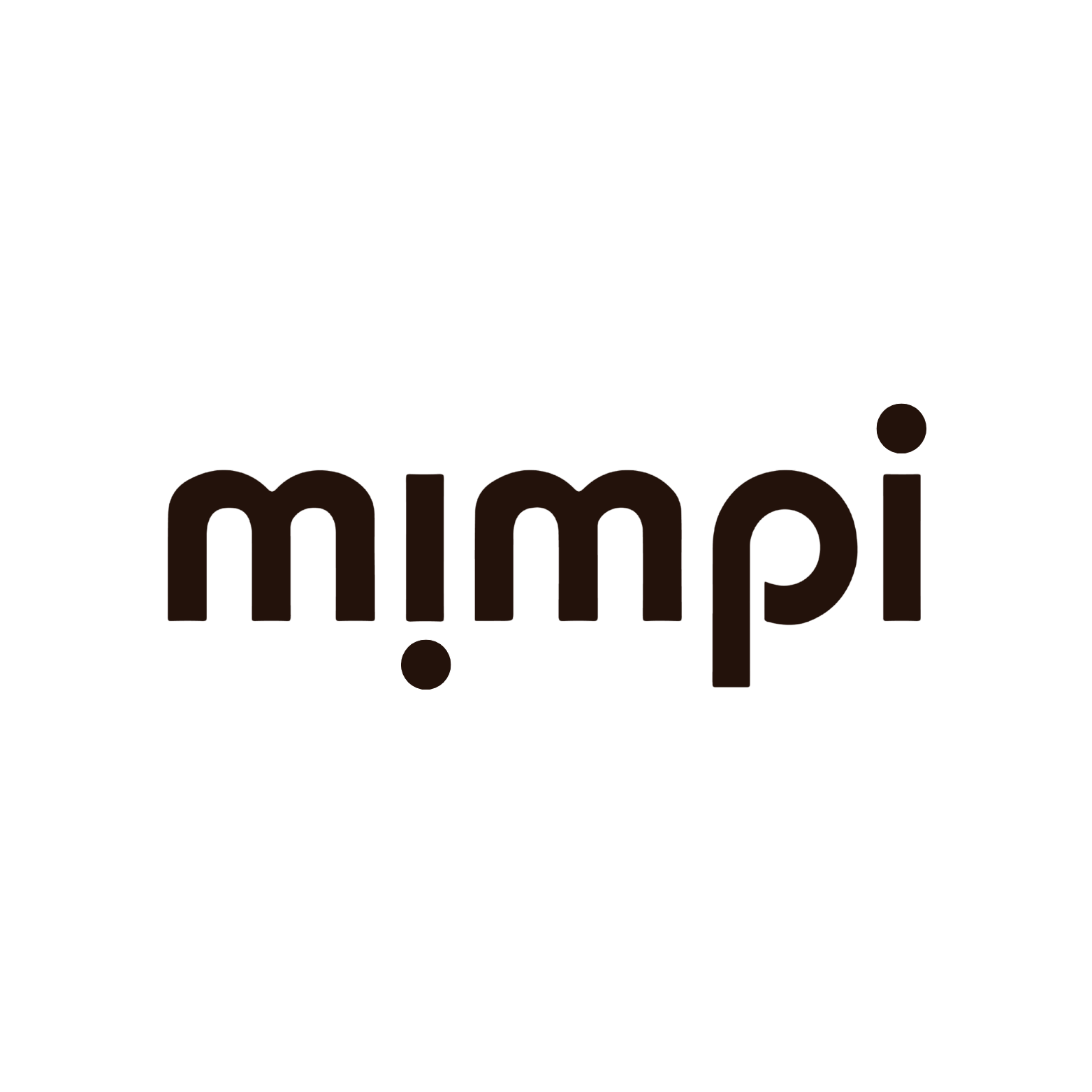 Mimpi