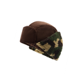 Mandeville Trapper Hat
